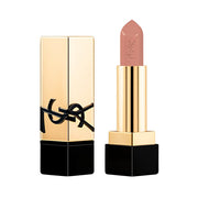 YSL Rouge Pur Couture Lipstick N1 Beige Trench 3.8g
