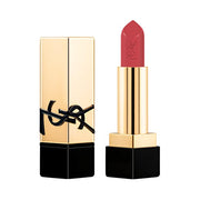 YSL Rouge Pur Couture Lipstick N2 Nude Lace 3.8g