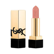 YSL Lipstick Rouge Pur Couture N3 Nude Decollete 3.8g