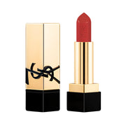 YSL Rouge Pur Couture Lipstick N157 Nu Inattendu 3.8g