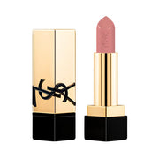 YSL Rouge Pur Couture Lipstick N5 Tribute Nude 3.8g
