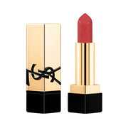 YSL Lipstick Rouge Pur Couture N7 Desire Rose 3.8g