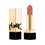 YSL Rouge Pur Couture Lipstick NM Nu Muse 3.8g