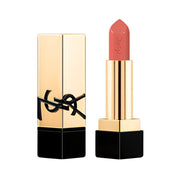YSL Rouge Pur Couture Lipstick N10 Nude Stiletto 3.8g