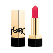 YSL Rouge Pur Couture Lipstick P3 Pink Tuxedo