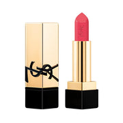 YSL Rouge Pur Couture Lipstick P4 Chic Coral 3.8g