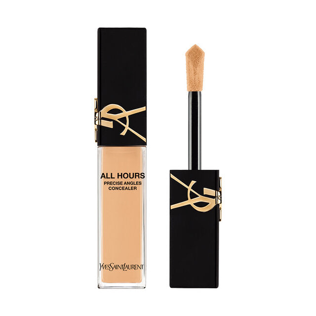 YSL All Hours Precise Angles Concealer LC2 15ml