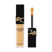 YSL All Hours Precise Angles Concealer LW1 15ml