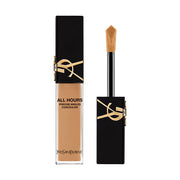 YSL All Hours Precious Angles Concealer MW2 15ml