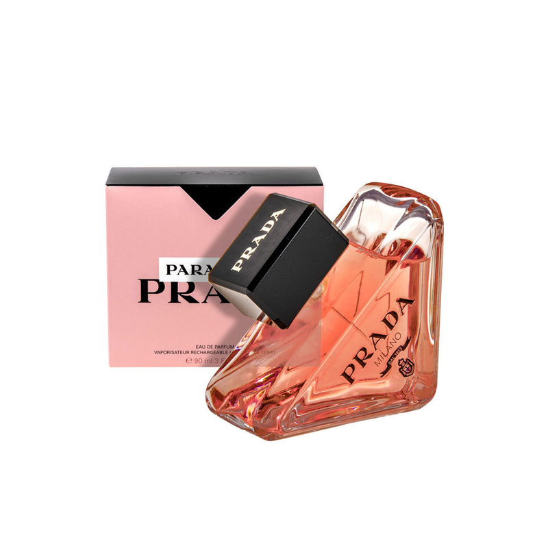 Prada Paradoxe Intense EDP 90ml