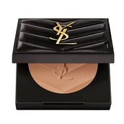 YSL All Hours Hyper Finish 03 7.5g