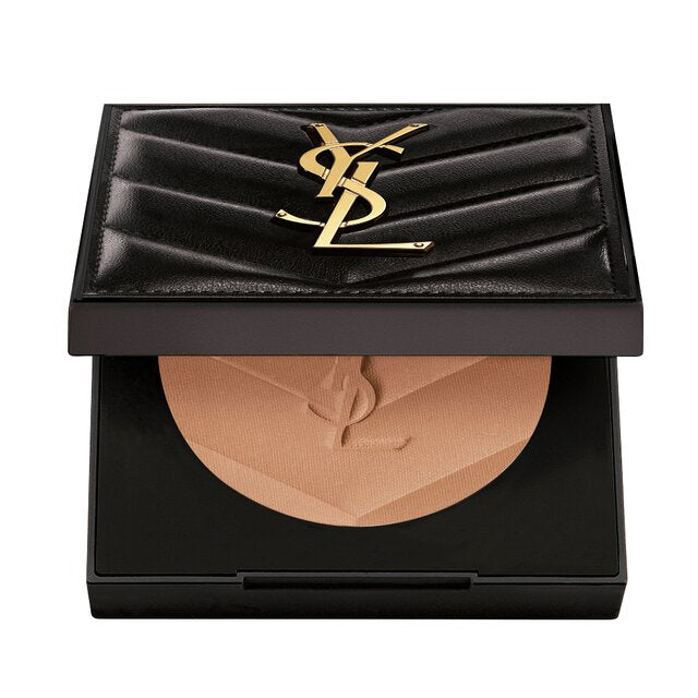 YSL All Hours Hyper Finish 03 7.5g