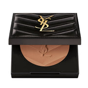 YSL All Hours Hyper Finish 05 7.5g