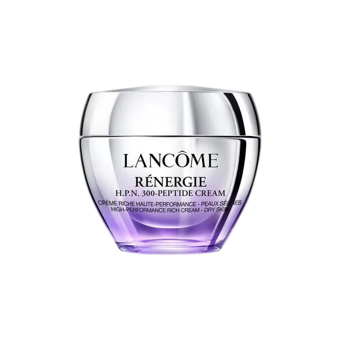 Lancome Renergie H.P.N. 300-Peptide Cream 50ml
