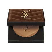 YSL All Hours Hyper Bronze Foundation 03 Golden Medina 7.5g