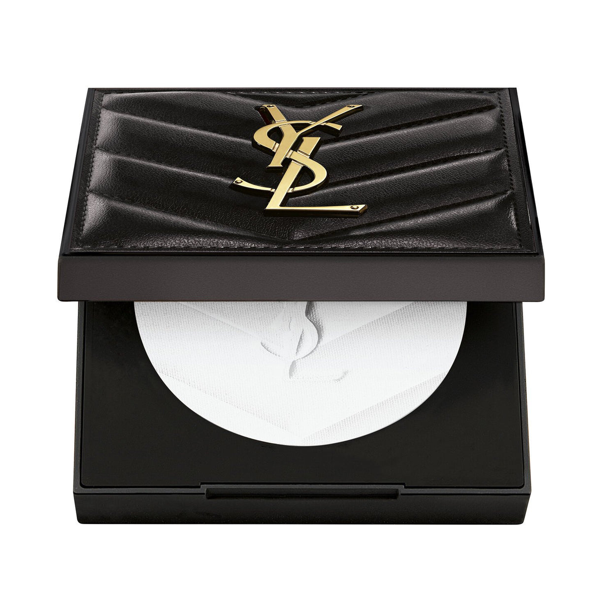 YSL All Hours Hyper Finish Foundation 00 Translucent 7.5g