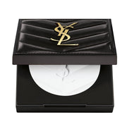 YSL All Hours Hyper Finish Foundation 00 Translucent 7.5g
