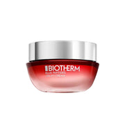 Biotherm Blue Peptides Uplift Firming Cream 50ml