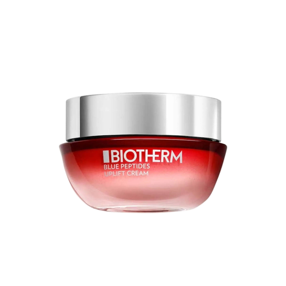 Biotherm Blue Peptides Uplift Firming Cream 50ml