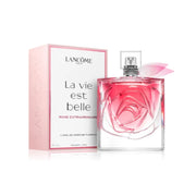 Lancome La Vie Est Belle Rose Extraordinaire EDP 100ml