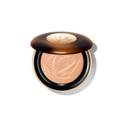 Lancome Teint Idole Ultra Wear C.E. Skin Transforming Highlighter 02 Medium Glow 10g