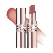 YSL Loveshine Candy Glow Lip Balm 3B Rosewood Blush 3.1g