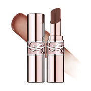 YSL Loveshine Candy Glow Lip Balm 6B Brown Nude 3.1g