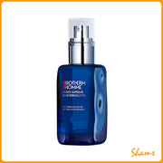 Biotherm Homme Force Supreme Blue Serum 60 ml
