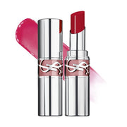 YSL Loveshine Lipstick 45 Coral Crush 3.2g