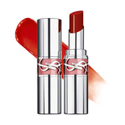 YSL Loveshine Lipstick 80 Glowing Lava 3.2g