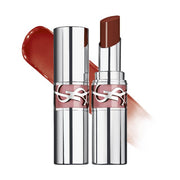 YSL Loveshine 122 Caramel Swirl Lipstick 3.2g