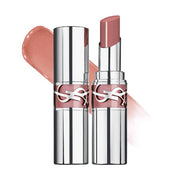 YSL Loveshine Lipstick 150 Nude Lingerie 3.2g