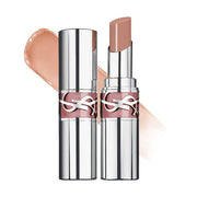 YSL Loveshine Lipstick 200 Rosy Sand 3.2g