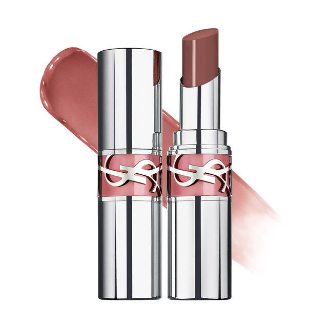 YSL Loveshine 205 Nude Self Lipstick 3.2g