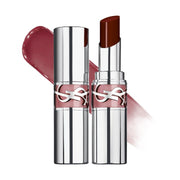 YSL Loveshine 206 Spicy Affair Lipstick 3.2g