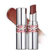 YSL Loveshine 207 Scenic Brown Lipstick 3.2g