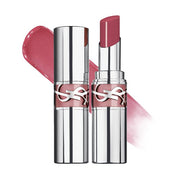 YSL Loveshine 209 Pink Desire Lipstick 3.2g
