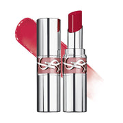 YSL Loveshine Lipstick 211 Ardent Carmine 3.2g
