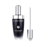 Lancome Genifique Ultimate Dual-Repair Augmented Serum 50ml