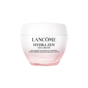 Lancome Hydra Zen Gel Cream 30ml