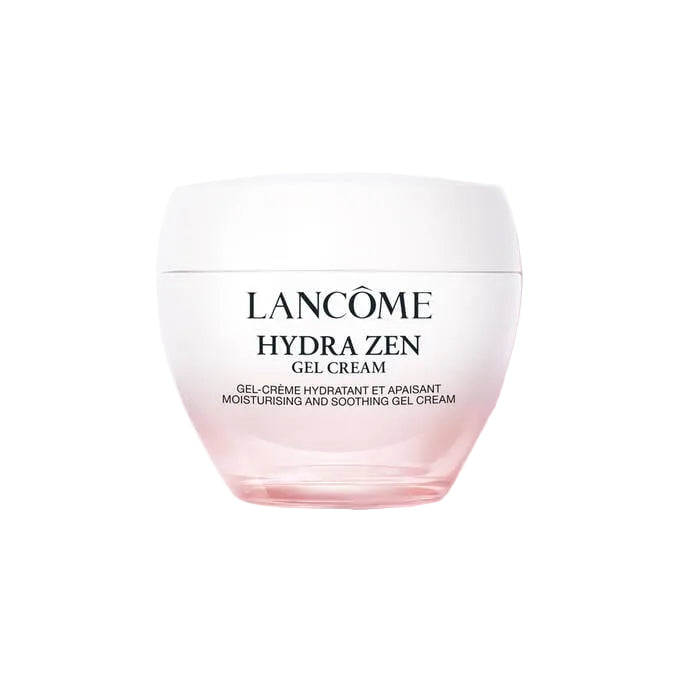 Lancome Hydra Zen Gel Cream 30ml
