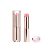 Lancome Lip Idole Squalane-12 Butterglow Lip-Balm 10 Keep It Glow 3g