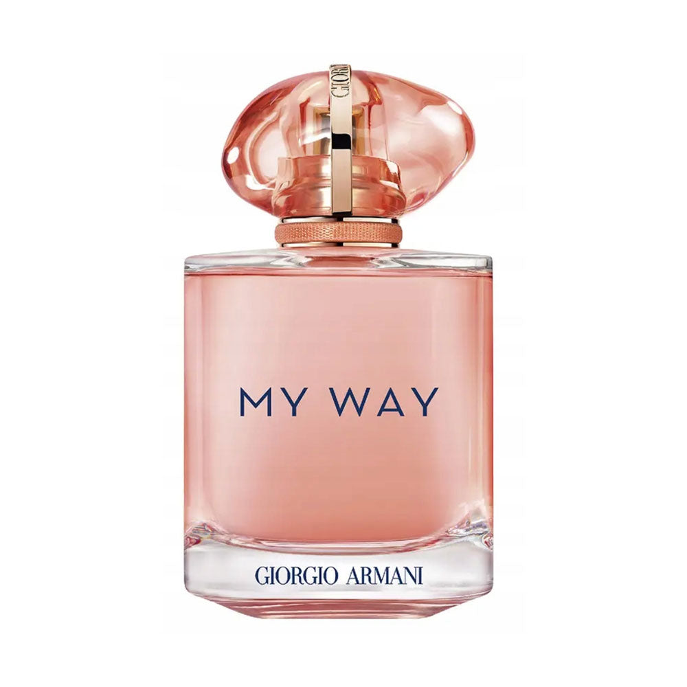 Giorgio Armani My Way Ylang EDP 90ml