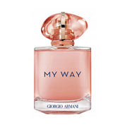 Giorgio Armani My Way Ylang EDP 90ml