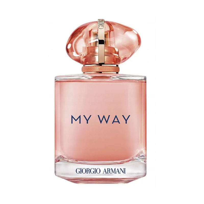 Giorgio Armani My Way Ylang EDP 90ml