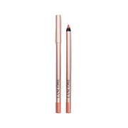 Lancome Lip Idole Lip Sharper Lip Liner 26 Don't be Chai 1.2g