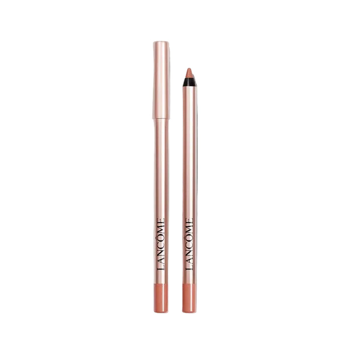 Lancome Lip Idole Lip Sharper Lip Liner 26 Don't be Chai 1.2g