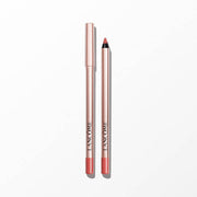 Lancome Lip Idole Lip Sharper Lip Liner 33 Idole Nude Glow 1.2g