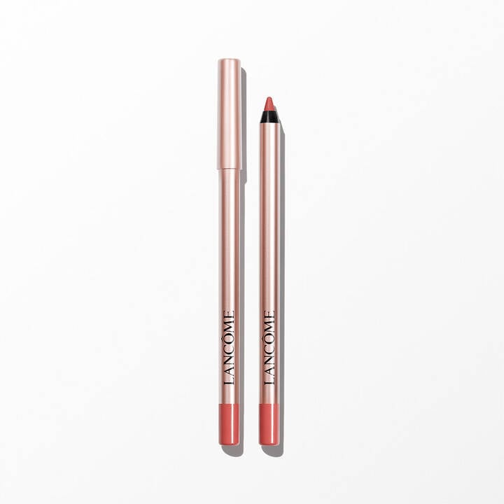 Lancome Lip Idole Lip Sharper Lip Liner 33 Idole Nude Glow 1.2g