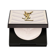 YSL All Hours Hyper Luminize 01 Libertine Light 5g